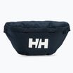 Borsetă Helly Hansen HH Logo navy