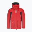 Geacă de navigație pentru bărbați  Musto BR2 Offshore 2.0 true red
