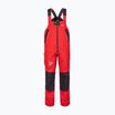 Pantaloni de navigație pentru bărbați Musto BR2 Offshore 2.0 true red