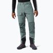 Pantaloni de trekking pentru bărbați Helly Hansen Veir Tur 591 63001