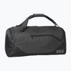 Helly Hansen Hansen Bislett Training Bag 36 l ebony