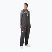 Helly Hansen Skagen Offshore Bib pantaloni de navigatie pentru femei negru 34256_980