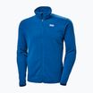 Helly Hansen bărbați Helly Hansen Daybreaker 606 fleece sweatshirt albastru 51598