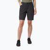 Pantaloni scurți de trekking pentru femei Helly Hansen Brona Softshell gri 63095_980