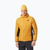 Jachetă hibridă cu glugă Helly Hansen Verglas cu glugă și glugă pentru bărbați Ins 328 63007