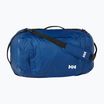 Geantă Helly Hansen Hightide WP 50 l deep fjord