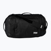 Helly Hansen Hightide WP 50 l sac negru