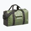 Geantă impermeabilă Musto Genoa Small Carryall 20,5 l sea spray