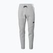 Pantaloni bărbătești de navigație Helly Hansen HP Ocean SWT 2.0 gri/melange