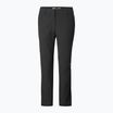 Pantaloni de navigație pentru femei Helly Hansen Quick-Dry ebony
