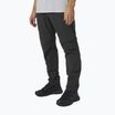 Pantaloni bărbați Helly Hansen Brono Softshell Brono Softshell Zip Off gri 63152_980