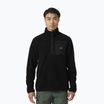 Helly Hansen bărbați Helly Hansen Maridalen Fleece pulover negru 63164_990