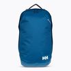 Rucsac de trekking Helly Hansen Riptide WP 23 l deep fjord