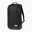 Helly Hansen Riptide WP 23 l rucsac pentru drumeții negru