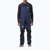 Pantaloni de navigație pentru bărbați Musto BR1 Channel black