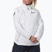 Geacă de navigație pentru femei Musto BR1 Solent white