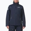 Geacă de navigație pentru femei Musto BR1 Solent true navy