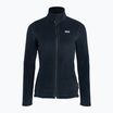 Jacheta de trekking pentru femei Helly Hansen Daybreaker navy/600