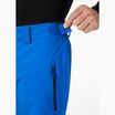 Pantaloni de schi pentru bărbați  Helly Hansen Legendary Insulated cobalt 2.0