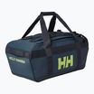 Geantă de călătorie Helly Hansen H/H Scout Duffel S 30 l alpine frost