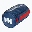 Helly Hansen Hh Wash Bag 2 Ocean Touring geantă de cosmetice