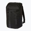 Rucsac Helly Hansen Spruce 25 l negru