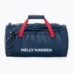 Helly Hansen HH Duffel Bag 2 30 l sac de călătorie oceanic