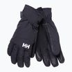 Mănuși de schi Helly Hansen Swift HT navy