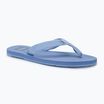 Papuci pentru femei Helly Hansen Logo Sandals 2 bright blue