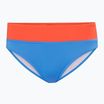 Partea de jos a costumului de baie Helly Hansen HP Bikini ultra blue