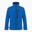 Geacă de navigație pentru bărbați Helly Hansen HP Racing Hooded cobalt 2.0
