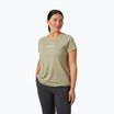 Tricou pentru femei Helly Hansen Allure light lav