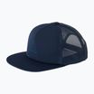 Șapcă Helly Hansen Flatbrim Trucker navy