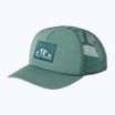 Helly Hansen HH Trucker cactus cactus baseball cap