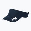 Vizieră Helly Hansen Crew Visor 2.0 navy