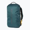 Helly Hansen Canyon Duffel Pack 50 l rucsac Dark Creek