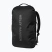 Helly Hansen Canyon Duffel Pack 50 l negru