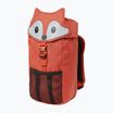 Helly Hansen Fauna Kids 6 l rucsac de drumeție canyon pentru copii 6 l