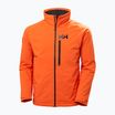 Helly Hansen HP Racing bărbați Lifaloft flacără sacou de navigatie