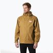Helly Hansen Seven J lynx jachetă de ploaie pentru bărbați