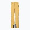 Pantaloni de schi pentru femei Helly Hansen Legendary Insulated sand