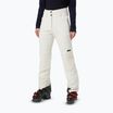 Pantaloni de schi pentru femei Helly Hansen Avanti Stretch snow