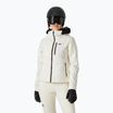 Geacă de schi pentru femei Helly Hansen Valdisere 2.0 snow