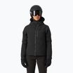 Geacă de schi pentru femei Helly Hansen Valdisere 2.0 black