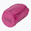 Trusă turistică Helly Hansen Hh Wash Bag 2 magenta 2.0