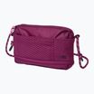 Helly Hansen Wanderer 2 l magenta închisă sachet