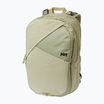 Rucsac de oraș  Helly Hansen Explorer 22 l light lav