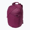 Rucsac de oraș  Helly Hansen Explorer 22 l dark magenta