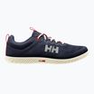 Încălțăminte de navigație pentru bărbați Helly Hansen HP Foil Evo navy