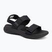 Sandale pentru femei Helly Hansen Belmond black